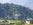 Day 01 - coming into land at Lukla.JPG
