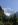 Day 02 - Walking to Namche Bazaar.JPG