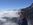 Day 06 - Nangkartshang Summit ( 5100m ).JPG