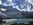 Day 13 - Arrival at Gokyo.JPG