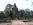 Cambodia - Angkor Thom.JPG